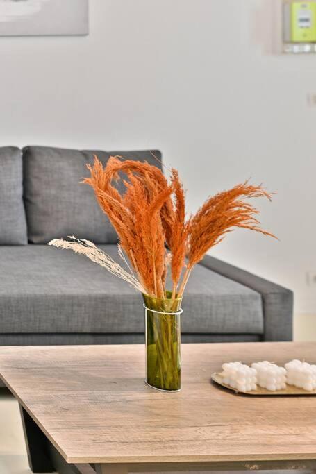Appartement Proche Canal Saint Martin - Ii Paris